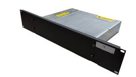 Telecor T3-psu Power Supply