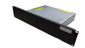 T3-psu Telecor Power Supply