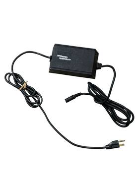 Telentry 1100101001 Systems Power Supply 1100-1010-01