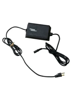 1100-1010-01 Telentry 1100101001 Systems Power Supply