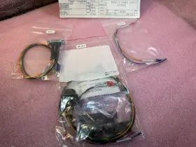 95068 Telesis Power Supply