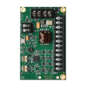 Tgpem001 Telguard Power And Expansion Module Accessory