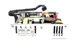 Telkoor 45678900089766 900-0215-0000 100-240in Power Supply Module 2.8a Used