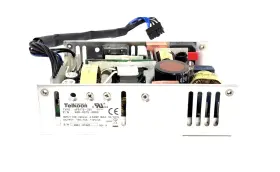 45678900089766 Telkoor 900-0215-0000 100-240in Power Supply Module 2.8a Used
