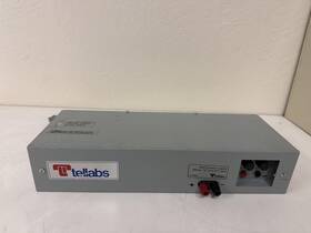 Tellabs Ps-1512 Power Supply