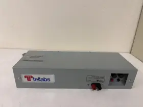 Ps-1512 Tellabs Power Supply