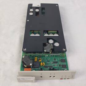 Tellabs Sbp1aahbab Sbp1aah Umc100 Power Supply Verizon/tellabs