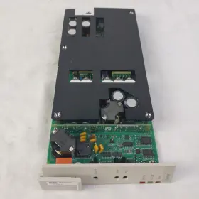 Sbp1aahbab Tellabs Sbp1aah Umc100 Power Supply Verizon/tellabs
