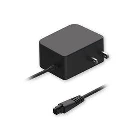 Teltonika Networks Pr3pxus3 18w Us Power Supply For Rutx08 Rutx09 Rutx10 And Ru