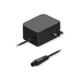 Pr3pxus3 Teltonika Networks 18w Us Power Supply For Rutx08 Rutx09 Rutx10 And Ru