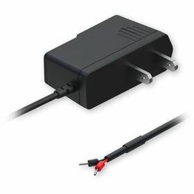 Teltonika Pr3prus6 9w Power Supply