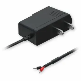 Pr3prus6 Teltonika 9w Power Supply