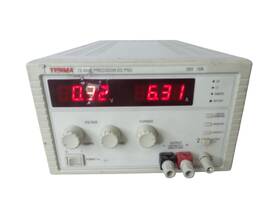 Tenma 72-6850 Precision Dc Psu 35v 10a - Free Shipping