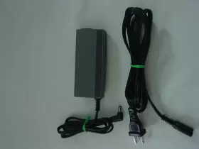 9792520-0001 Texas Instruments Ac Adapter Zvc36-18 D4