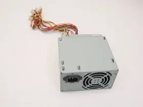 Fa-250ni6 Tgr 250w Atx Desktop Switching Power Supply 115v 6.4a 230v 3.5a