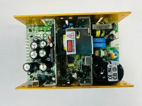 Ae-080um-t162-959 The Power Solution Supply
