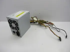 Tm-500-pssr-f1 Thermal Master Power Supply 500w