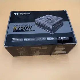 3710h Thermaltake Defect Toughpower Gf A3 750w Read