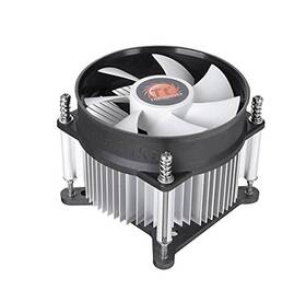 Thermaltake 805268868610 Gravity I2 Cpu Cooler - Efficient Cooling Solution
