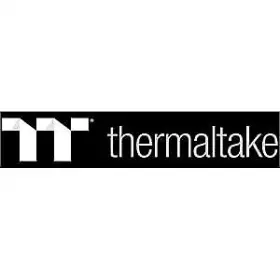 Thermaltake 841163097465 Toughpower Gt 850w Gold