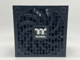Ps-stp-1000fnfagu-1 Thermaltake Toughpower Sfx 1000w Modular Power Supply