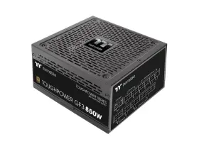 Ps-tpd-0850fnfagu-4 Thermaltake Toughpower Gf3 850w Gold - Tt Premium Edition