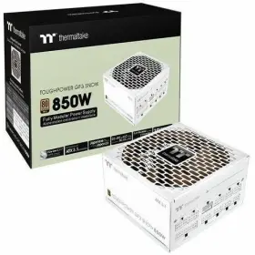 Ps-tpd-0850fnfagu-s Thermaltake Toughpower Gf3 850w Power Supply