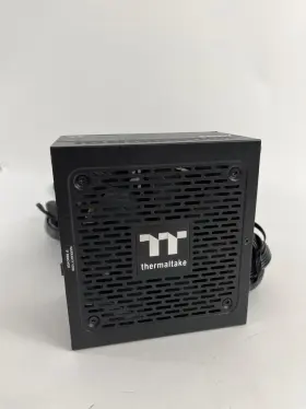 Ps-tpd-0850nnfage-3 Thermaltake Toughpower Gx3 850w 80plus Gold Atx 3.0 Non-modular No Power