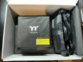 Ps-tpd-1000fnfagu-4 Thermaltake Toughpower Gf3 1000w Power Module