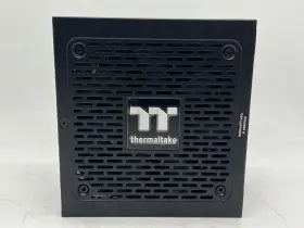 Ps-tpd-1200fnfapu-l Thermaltake Toughpower Pf3 1200w Atx Power Supply For Parts
