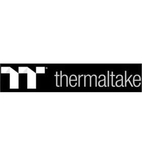 Ps-tpd-1650fnfatu-1 Thermaltake New Tf3 1650w Titanium Power