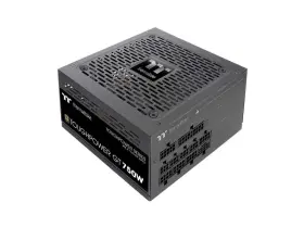 Ps-tpt-0750fnfagu-3 Thermaltake Toughpower Gt 750w Power Supply