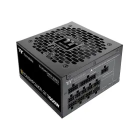 Gtps-tpt-1000fnfagu-3 Thermaltake Ps-tpt-1000fnfagu-3 Toughpower 1000w 80 Plus Gold Power Supply