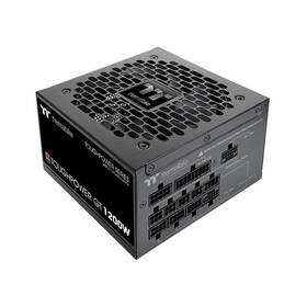 Thermaltake Ps-tpt-1200fnfagu-3 Toughpower Gt 1200w 80 Plus Gold Power Supply