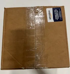 Pstpd1650fnfagu4 Thermaltake Toughpower Gf3 850w