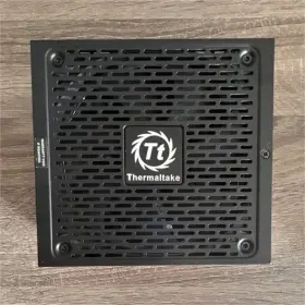 Pstpg0850fpcgusrav001454 Thermaltake Toughpower Grand Rgb 850w Atx Modular 80 Plus Gold Power Supply