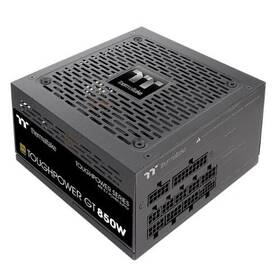 Thermaltake Pstpt0850fnfagu3 Toughpower Gt 850watt 80plus Gold Ps-tpt-0850fnfagu-3