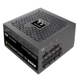 Ps-tpt-0850fnfagu-3 Thermaltake Pstpt0850fnfagu3 Toughpower Gt 850watt 80plus Gold