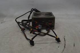 Thermaltake Rx-450 Tr2 Power Supply