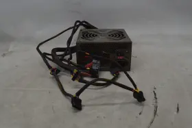 Rx-450 Thermaltake Tr2 Power Supply