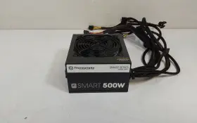 Sdp-0500p Thermaltake Smart 500w Atx Power Supply