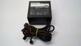 Spd-0600p Thermaltake Spd0600p Smart 600w Power Supply 80 Plus Tested