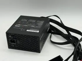Spr-750ah3fsb-r Thermaltake Smart Pro Rgb 750w Fully Modular 80 Plus Bronze
