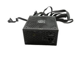Thermaltake Toughpower Grand Tpg-650ah3fsgr 650w Power Supply