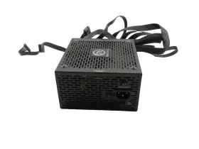 Tpg-650ah3fsgr Thermaltake Toughpower Grand 650w Power Supply