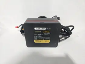 Tp-1200ah3csg Thermaltake Tested Toughpower Grand 1200w Gaming Power Supply Modular Psu