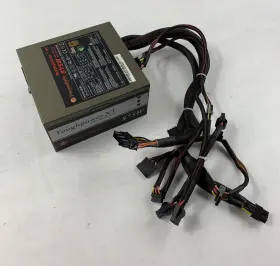 Tp-875ah3cc Thermaltake Toughpower 875w Power Supply