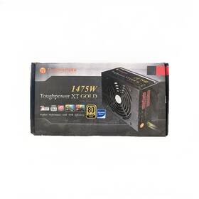 Thermaltake Tp1475ah3ccg Toughpower Xt 1475w Gold Tp-1475ah3ccg Power Supply