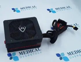 Tp-650ah3ccg Thermaltake Tpg-650w Toughpower Grand 650w Pn Model