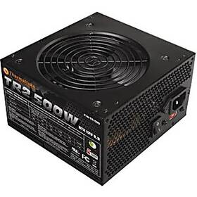 Thermaltake Tr-500nl2nc 500w Power Supply